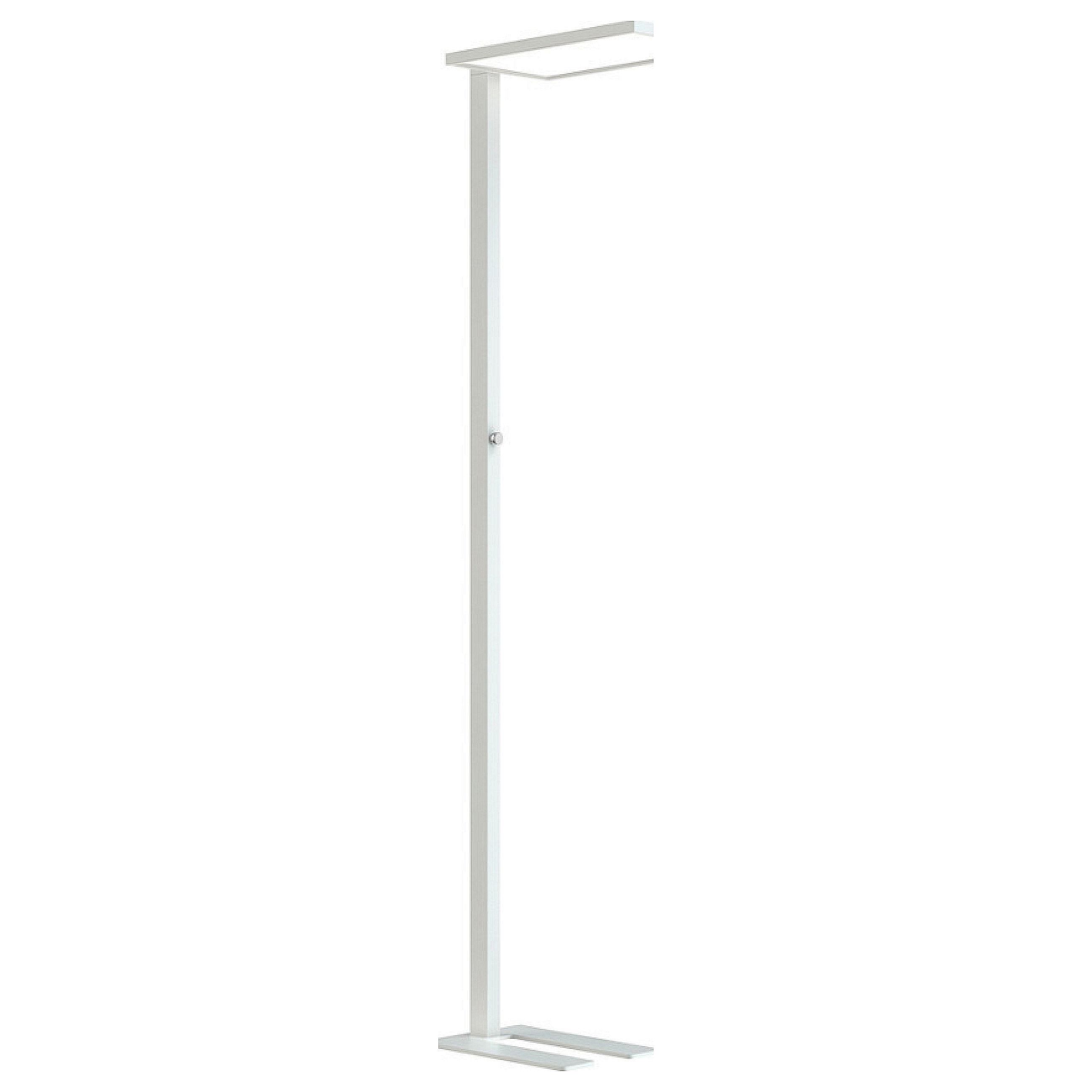 Podna lampa SYNERGY 21 Dike Office Line (80W, 8800 lm, 4000K, dimabilna, UGR<19)-0