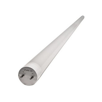 Starter za LED cijev SYNERGY 21 T8