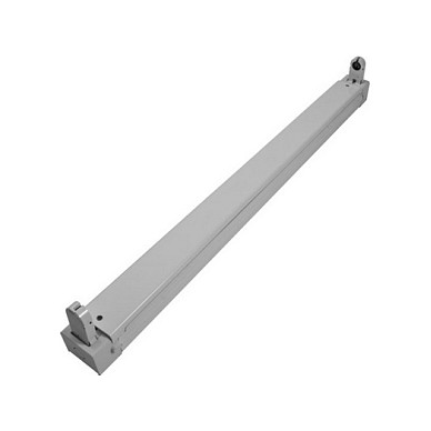 LED cijev SYNERGY 21 T8 (120cm, 18W, 1800lm, 4000K, G13)-0