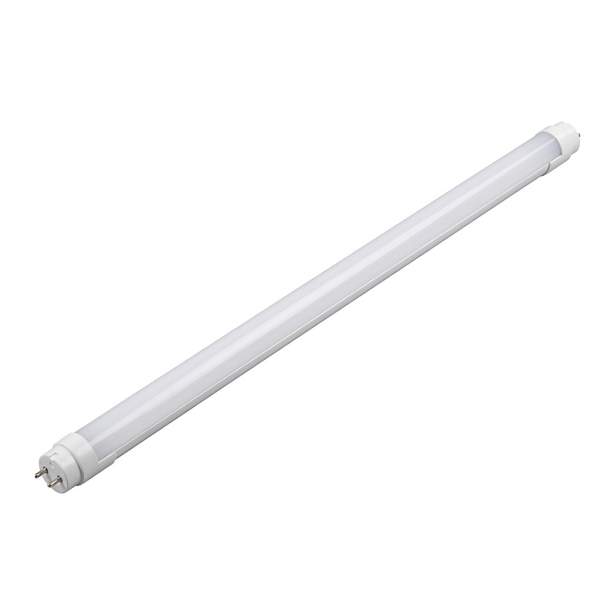 LED cijev SYNERGY 21 T8 (120cm, 10W/15W, 4000K Neutralno Bijela, 200 lm/W, G13)-0