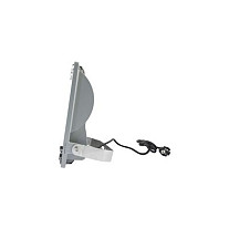 IC reflektor SYNERGY 21 IR Security Line 60W (850nm, domet 220m, IP66)-1