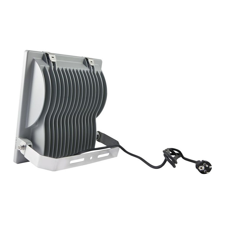 IC reflektor SYNERGY 21 IR Security Line 60W (850nm, domet 220m, IP66)-2