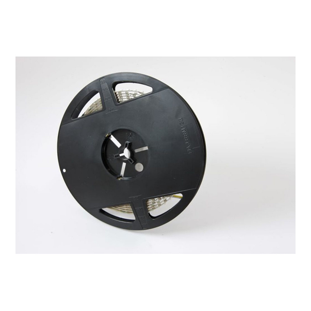 LED traka SYNERGY 21 Flex Strip 3528 CCT (5m, 120 LED/m, 12V, 96W, IP20, Podesiva boja)