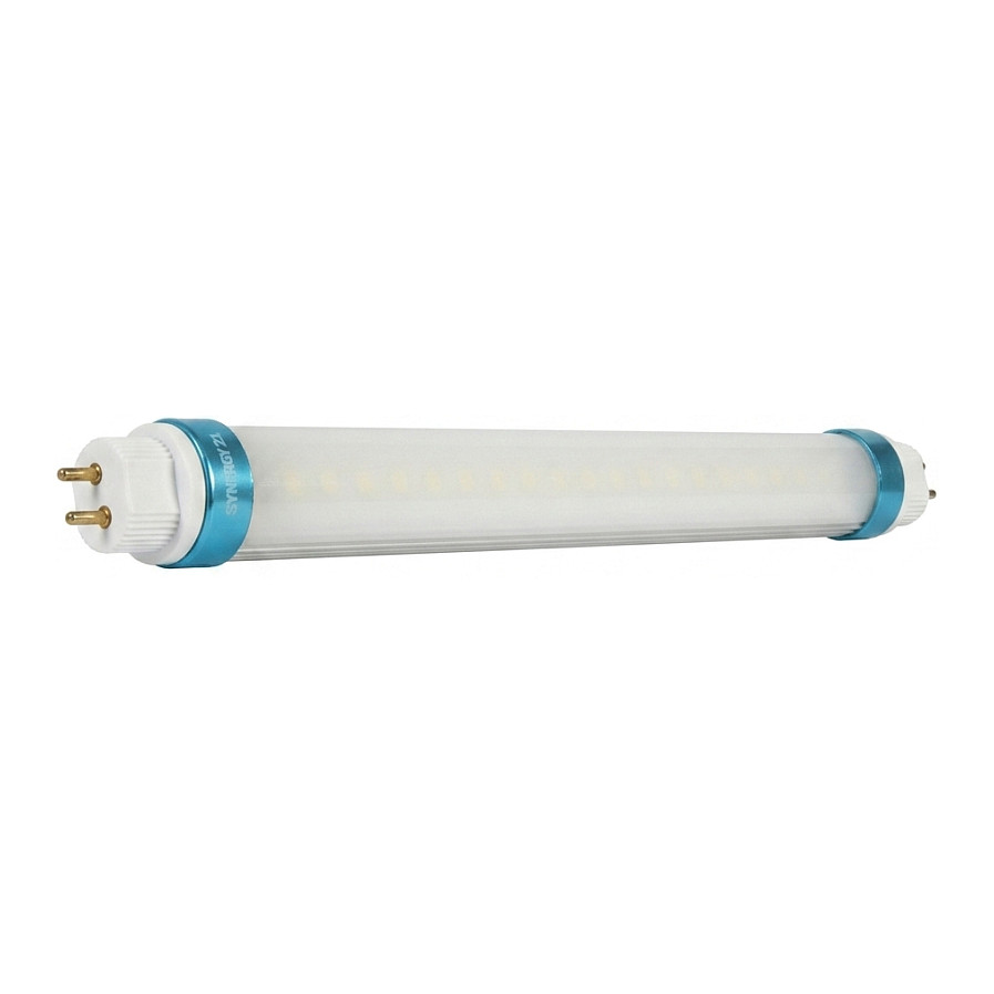 LED cijev SYNERGY 21 T5 SL Serie 120cm (16W, 2400 lm, 6500K, G5)