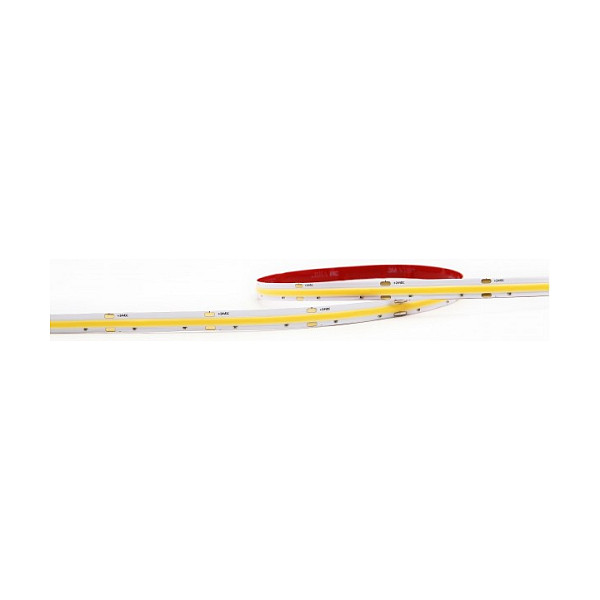 LED traka SYNERGY 21 Flex Strip COB (2.5m, 10W/m, 24V, 4000K, IP20)