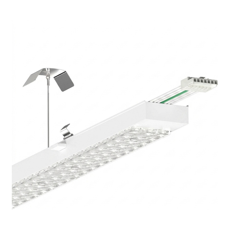 LED rasvjeta za akvarij SYNERGY 21 universal T8/T5 Retrofit Light CW (850 mm, 14W, 6500K)-0