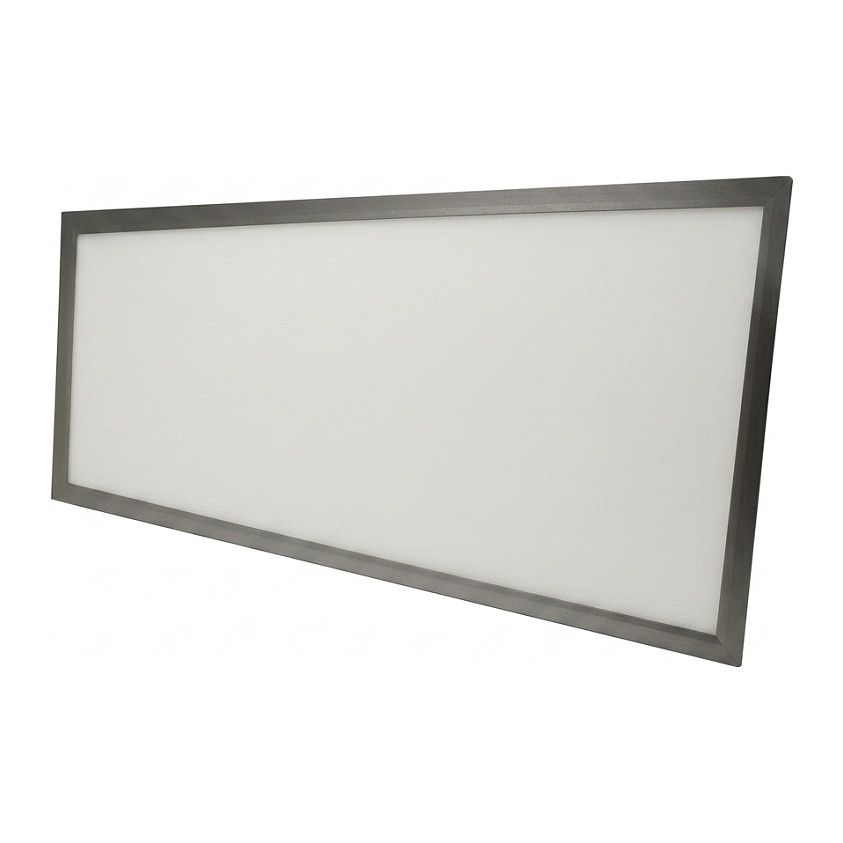 LED Panel SYNERGY 21 300x1200 V4 (45W, 4000K, 4500 lm, UGR<19)-0