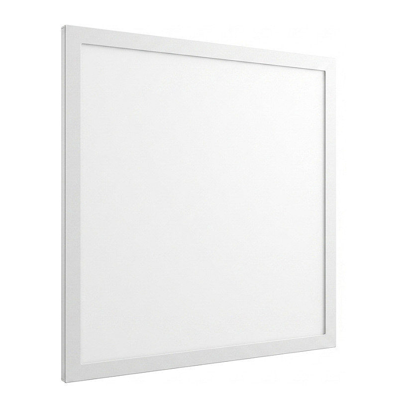 LED panel SYNERGY 21 V3 PRO (620x620mm, 35W, 4000K, 4200lm, UGR<19)-0