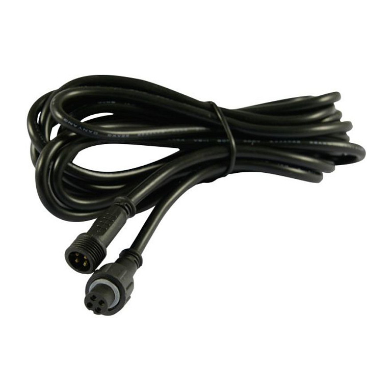 Produžni kabel SYNERGY 21 za ARGOS RGB LED rasvjetu (3m, IP67)