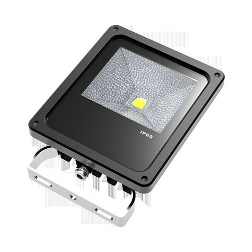 LED Reflektor SYNERGY 21 (10W, 800 lm, 3000K toplo bijela, IP65)
