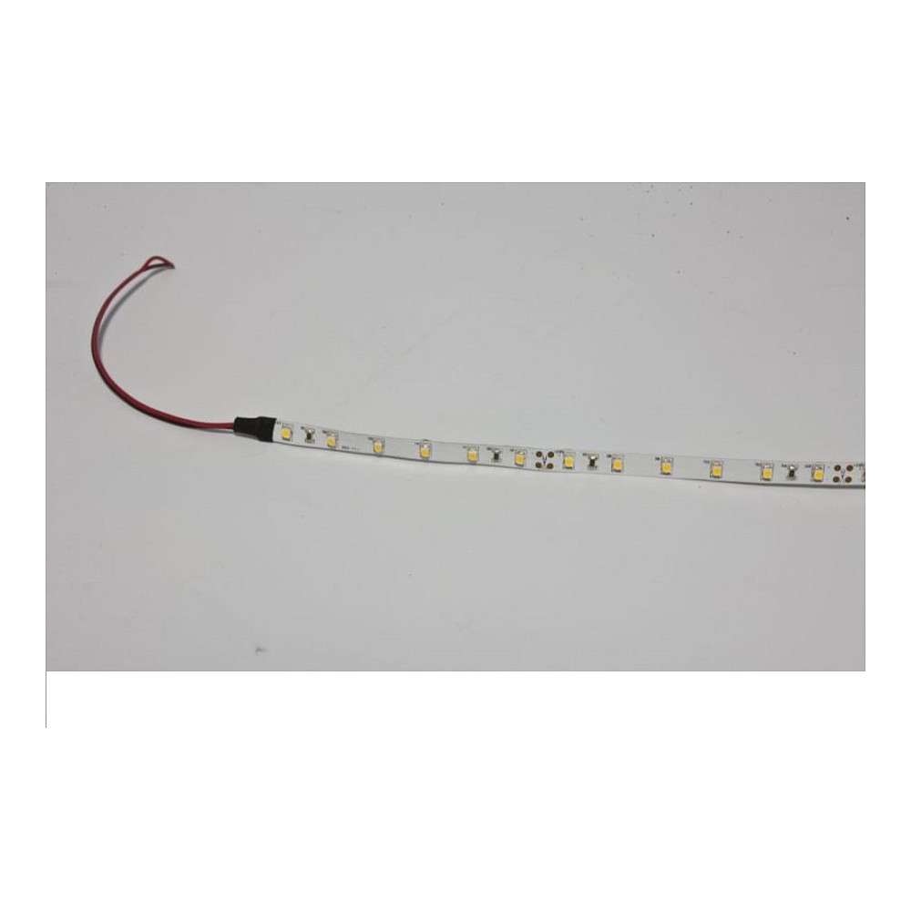 LED traka SYNERGY 21 Flex Strip 3528 (5m, 24V, 24W, 2400K, IP20)-0