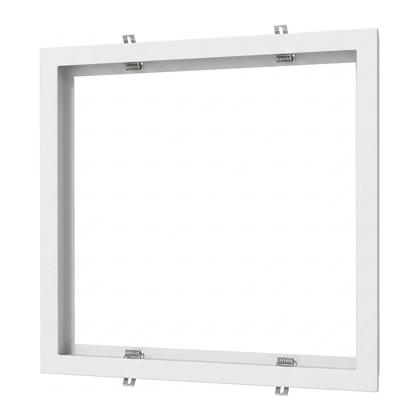 LED Panel SYNERGY 21 300x1200mm (40W, 4000K, 4000 lm, neutralno bijelo svjetlo)-0