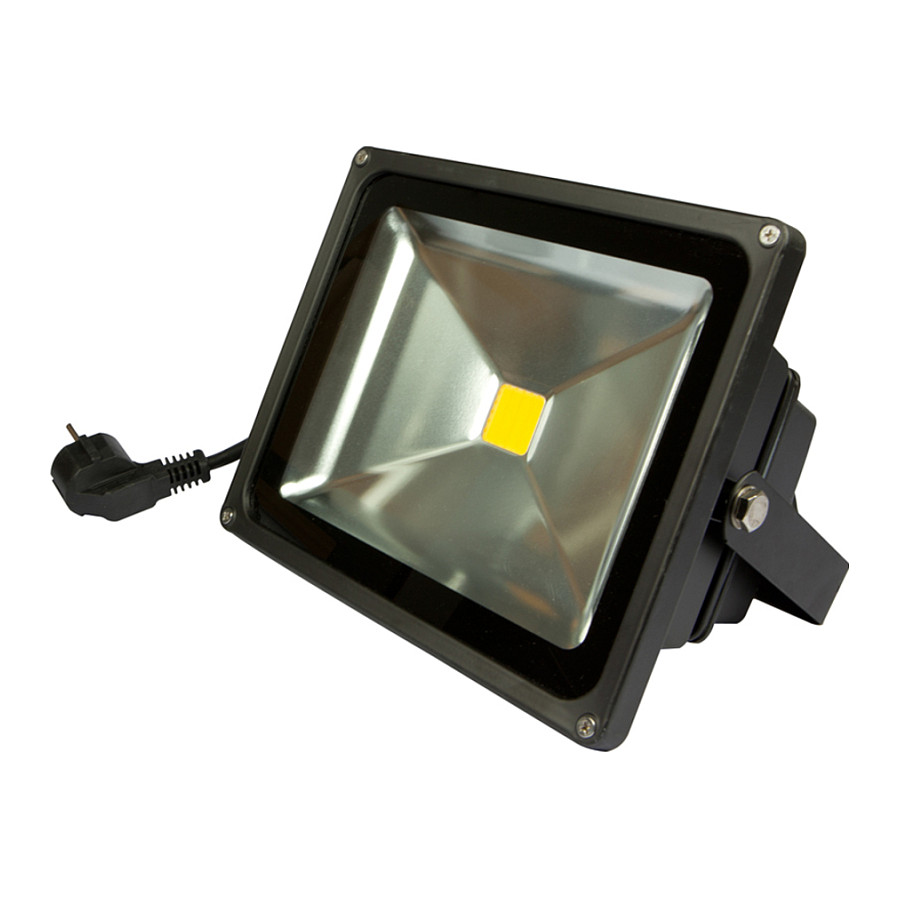 LED Reflektor SYNERGY 21 Outdoor 30W (2700 lm, 3000K, IP65)-0