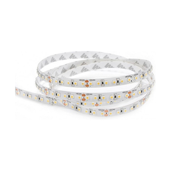 LED traka SYNERGY 21 Flex Strip 3528-60 WW (5m, 3000K, 24V, 48W, IP20)-0
