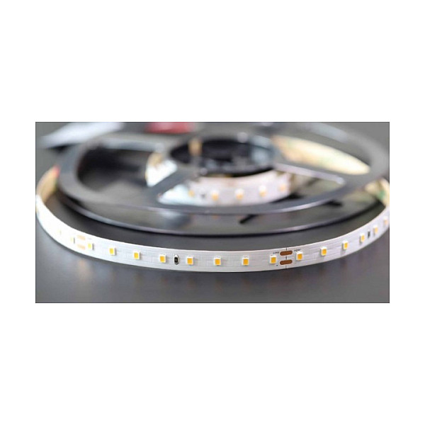 LED traka SYNERGY 21 Flex Strip 3528-80 WW (5m, 3000K, 24V, 60W, CRI>97, IP20)