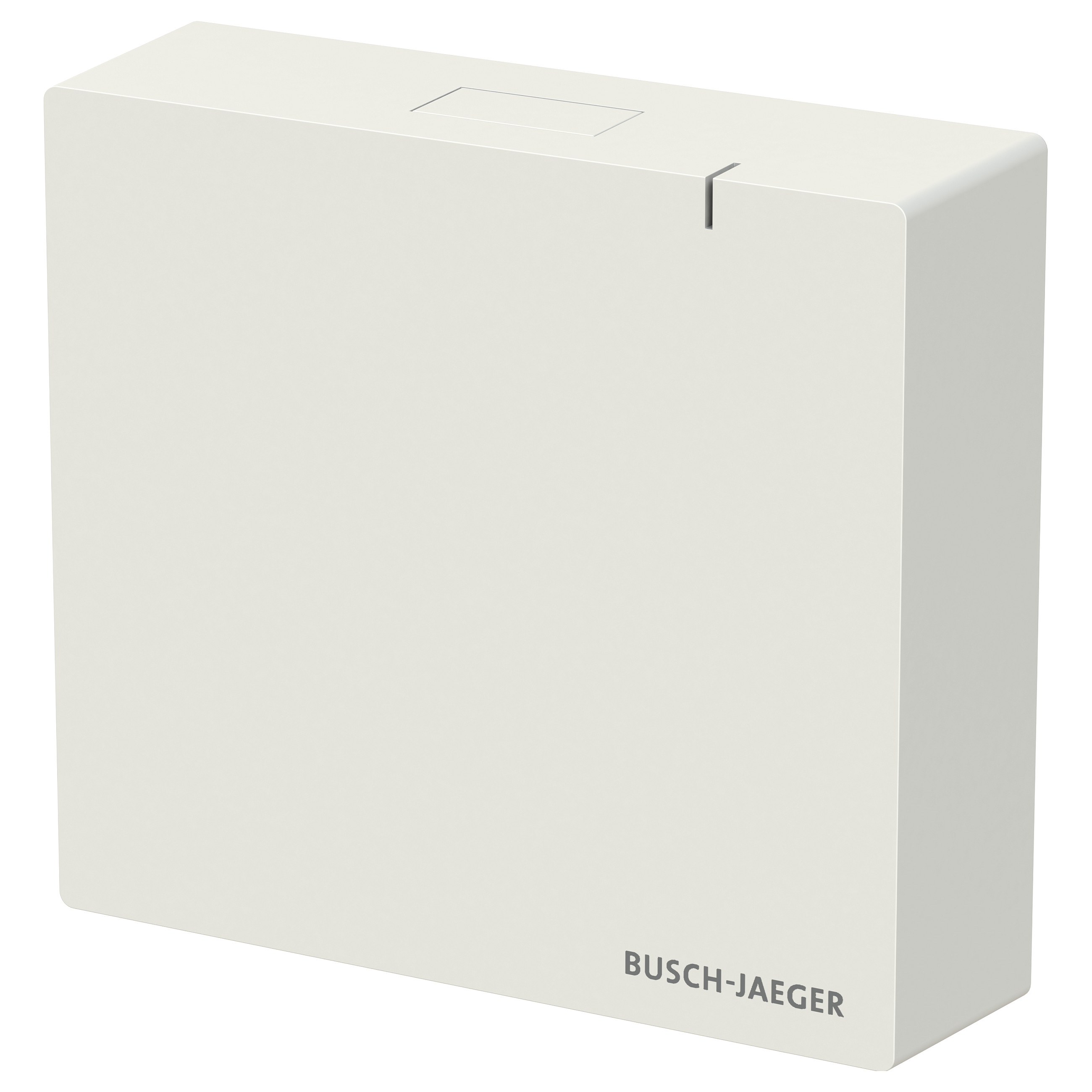 Centralna jedinica BUSCH-JAEGER System Access Point 3.0 (SAP-13, free@home, Wi-Fi, LAN)-1