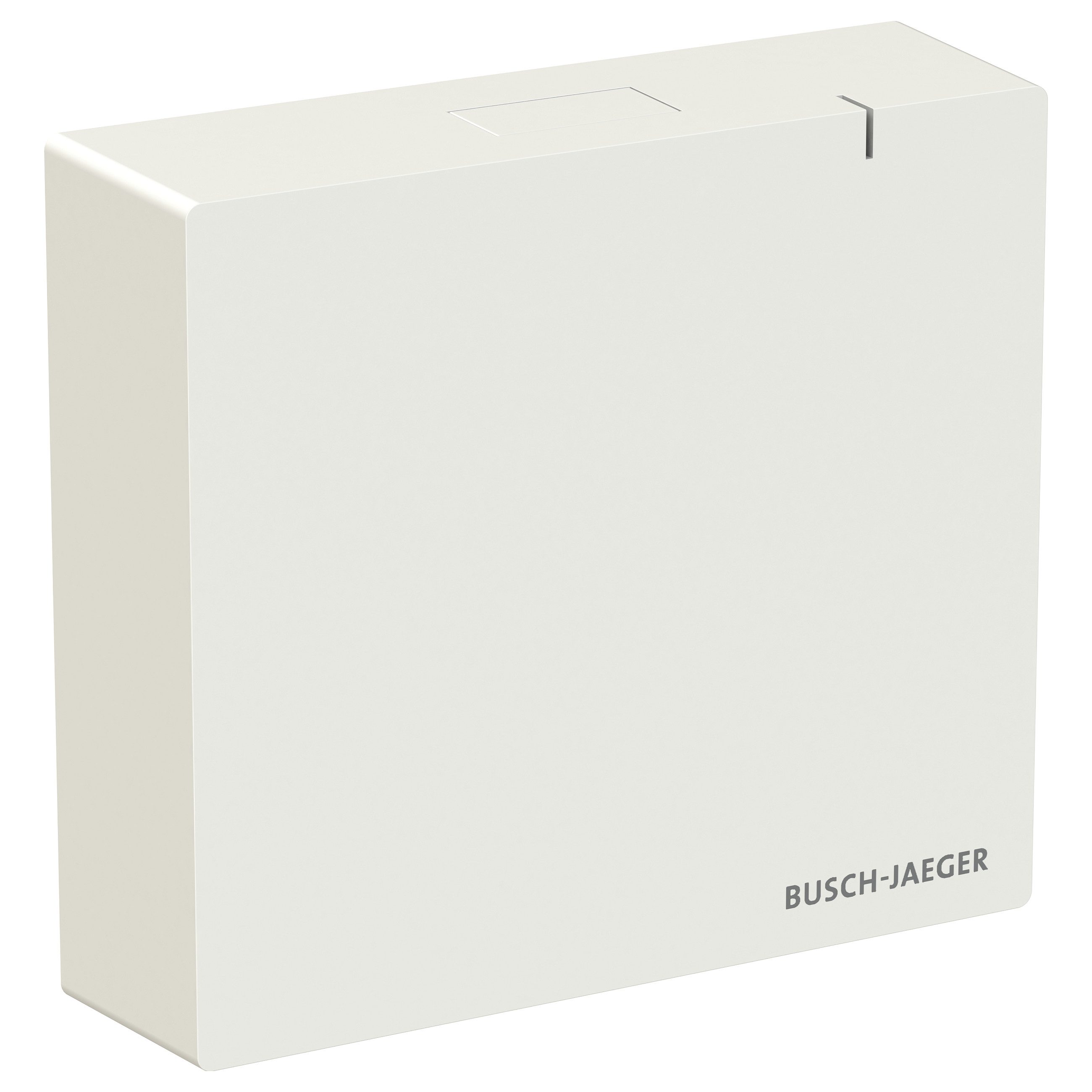 Centralna jedinica BUSCH-JAEGER System Access Point 3.0 (SAP-13, free@home, Wi-Fi, LAN)-2