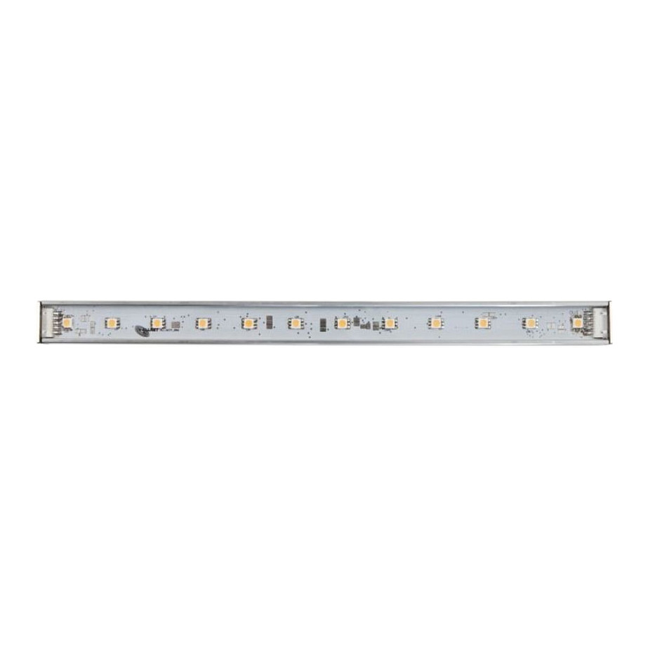 LED svjetlosna traka SYNERGY 21 Prometheus 30cm (4W, 320 lm, 6000K, 12V)