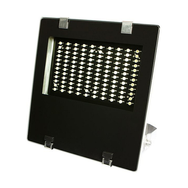 LED Reflektor SYNERGY 21 100W (4000K, 12000 lm, IP65)-0