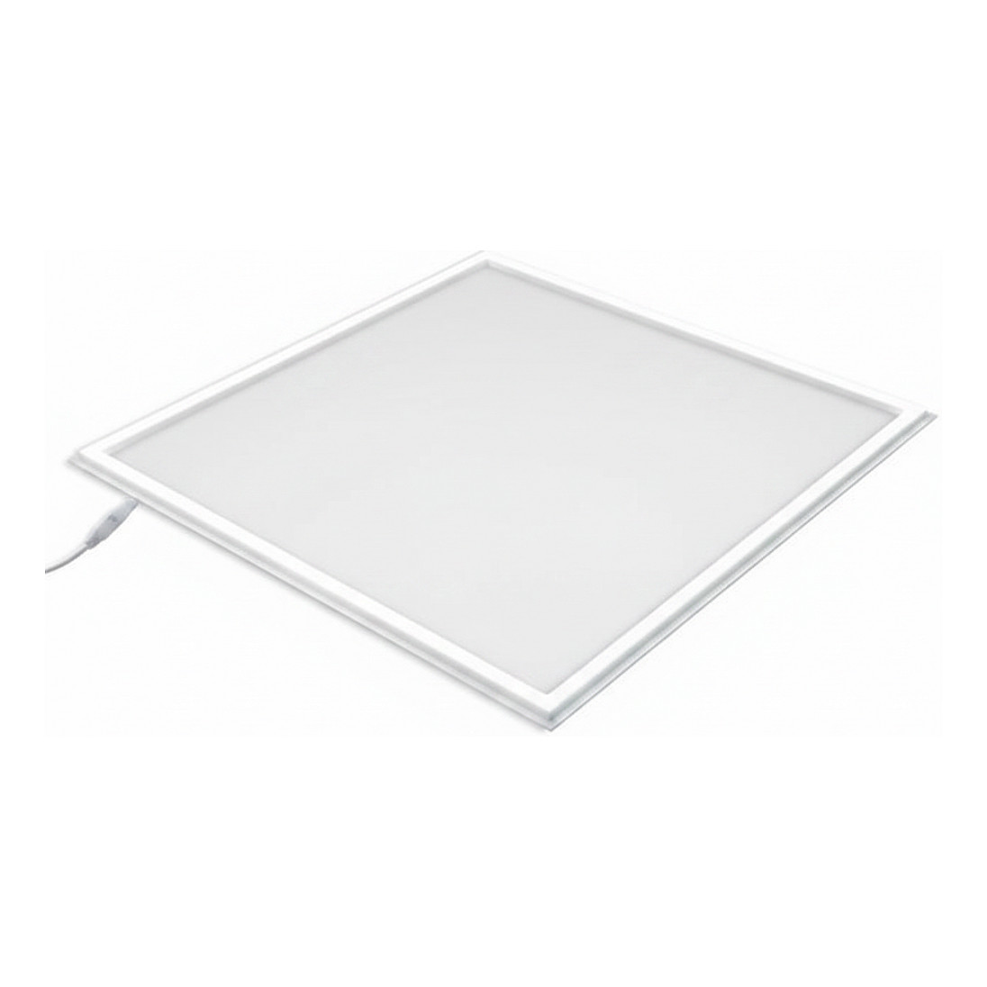 LED panel SYNERGY 21 V3 PRO 620x620 (35W, 4200lm, 3000K/4000K, UGR<19)-0