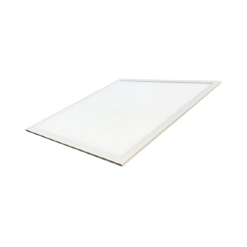 LED panel SYNERGY 21 V3 PRO (620x620mm, 35W, 4000K, UGR<19)-0