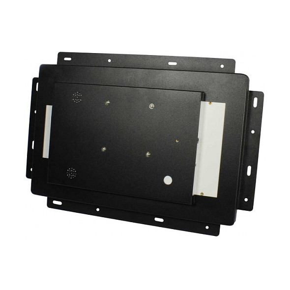 LED traka SYNERGY 21 COB (5m, RGB+WW, 15W/m, 24V, IP20)-1