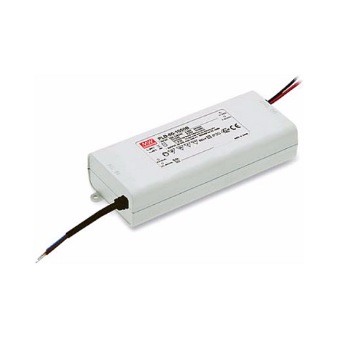 LED napajanje SYNERGY 21 75W 1050mA (IP67, 3-u-1 zatamnjivanje)