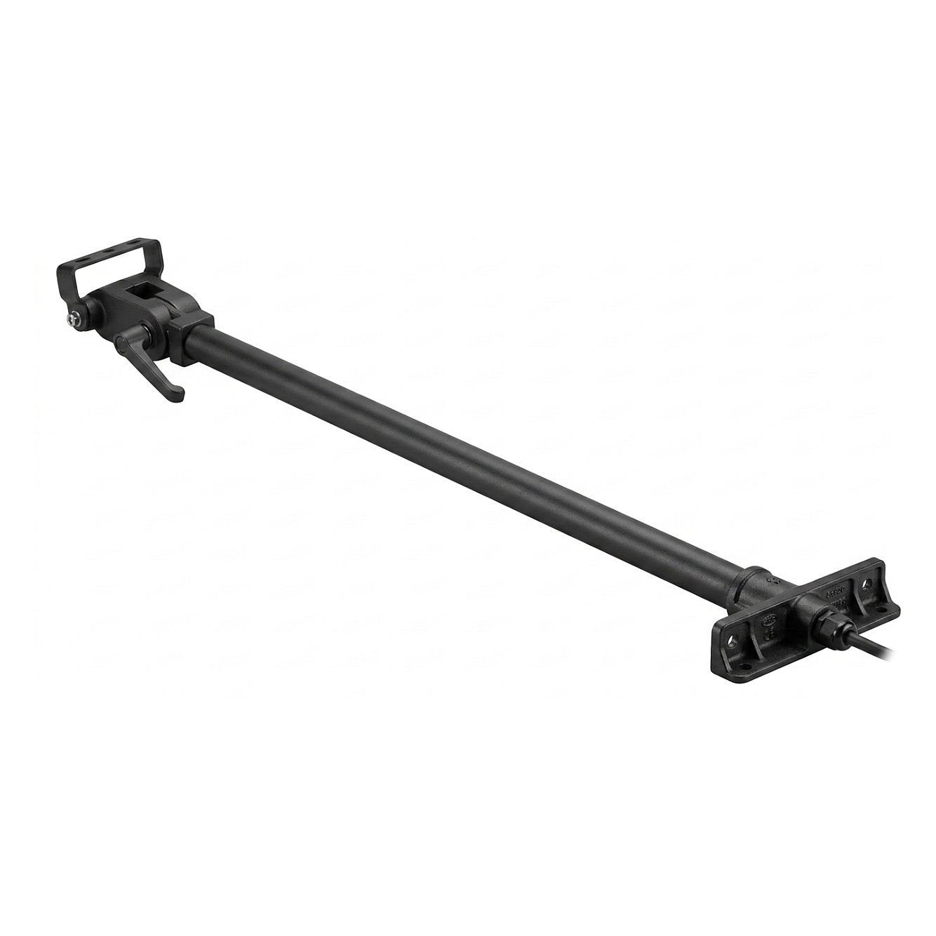 LED Reflektor SYNERGY 21 Spot Outdoor (10W, 800 lm, 4000K, IP65) s nosačem
