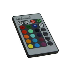 LED žarulja SYNERGY 21 Retrofit za bazen (PAR56, RGB, 12V, 16W, daljinski upravljač)-0