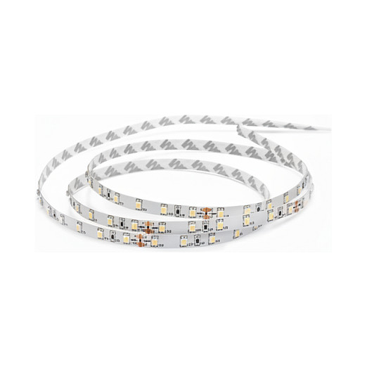 LED traka SYNERGY 21 Flex Strip 2835-60 WW (5m, 3000K, 12V, 24W, IP20)
