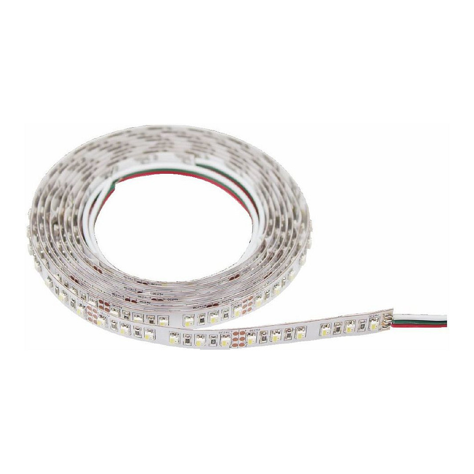 LED traka SYNERGY 21 Flex Strip 3528 CCT (5m, 120 LED/m, 24V, 96W, IP20, podesiva boja svjetla)