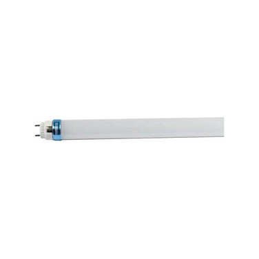 LED cijev SYNERGY 21 T8 SL 90cm (12W, 1320lm, 3000K, G13, VDE)-0