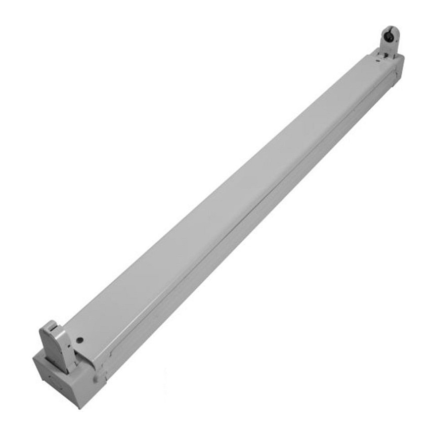 LED cijev SYNERGY 21 T8 G13 150cm (21W, 3300lm, 4000K, zamjena za 58W)