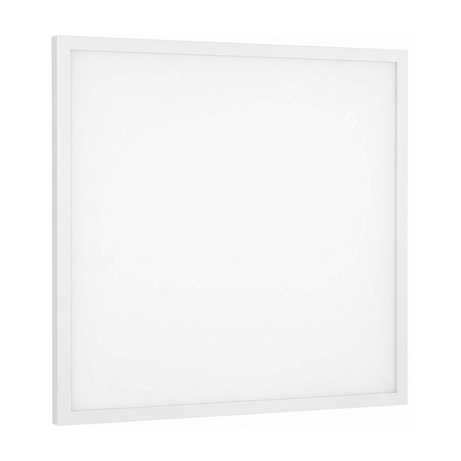 LED panel SYNERGY 21 V3 PRO (62x62 cm, 35W, 4000K Neutralno Bijela, UGR<19, 24V)-0