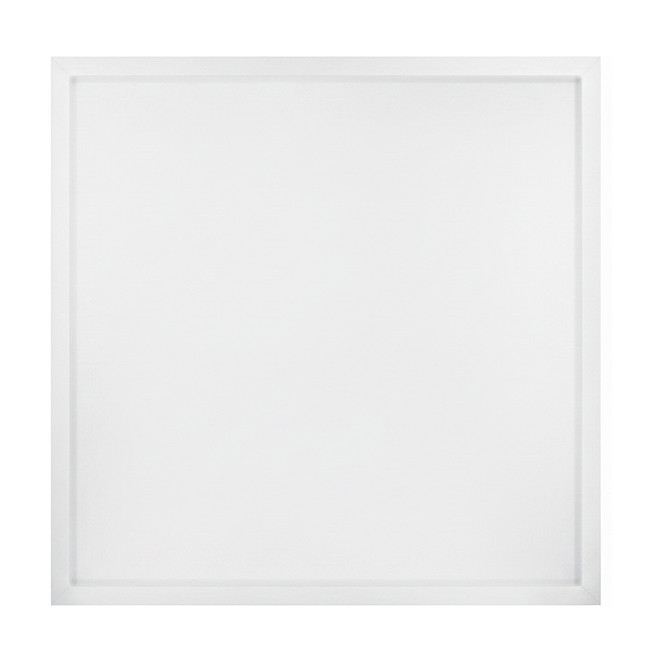 LED Panel SYNERGY 21 620x620 RGB-CCT V3 (40W, 3200 lm, 2700K-6500K, 24V)