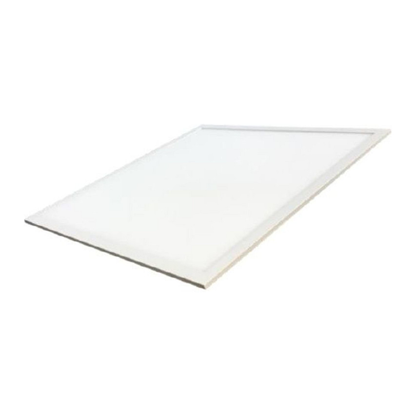 LED panel SYNERGY 21 V3 PRO (620x620mm, 35W, 4200lm, UGR<19, podesiva boja svjetla)