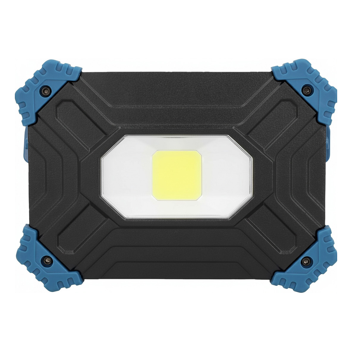 LED radni reflektor SYNERGY 21 G3 (20W, 2000 lm, IP54, Power Bank)