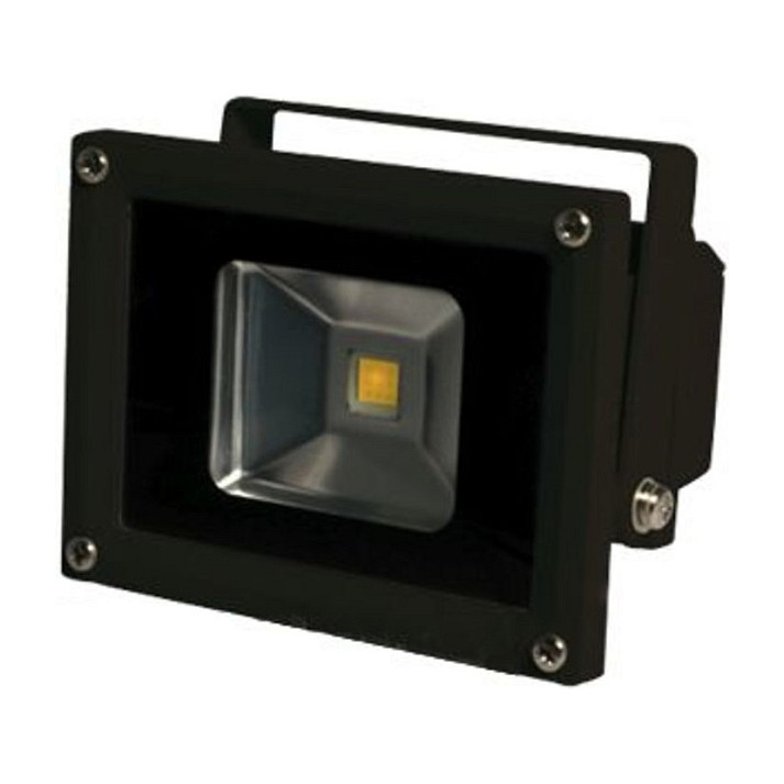 LED Reflektor SYNERGY 21 S21-LS10-CW-V2 (10W, 800 lm, 6500K, IP65)