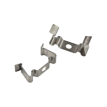 Nosač za LED traku SYNERGY 21 Prometheus Clip (za Prometheus LED letve)-0
