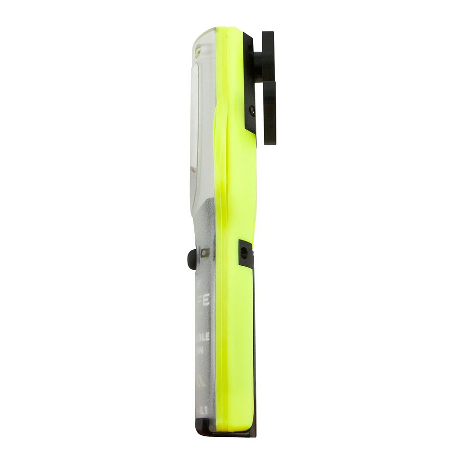 Radna svjetiljka SYNERGY 21 LED Akku mittel (300 lm, 2200 mAh, magnet)-3