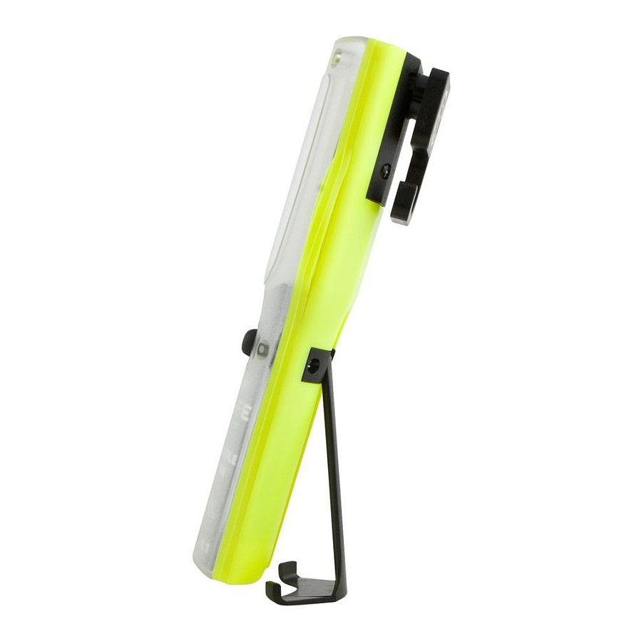 Radna svjetiljka SYNERGY 21 LED Akku mittel (300 lm, 2200 mAh, magnet)-5