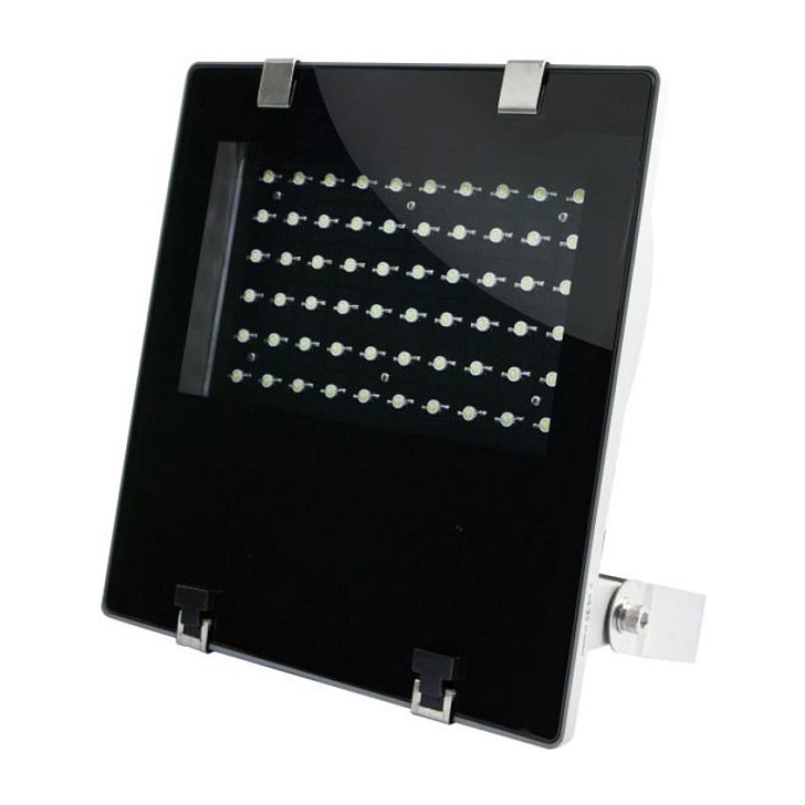 LED Reflektor SYNERGY 21 Outdoor 60W (6000 lm, 3000K toplo bijela, IP65)-0