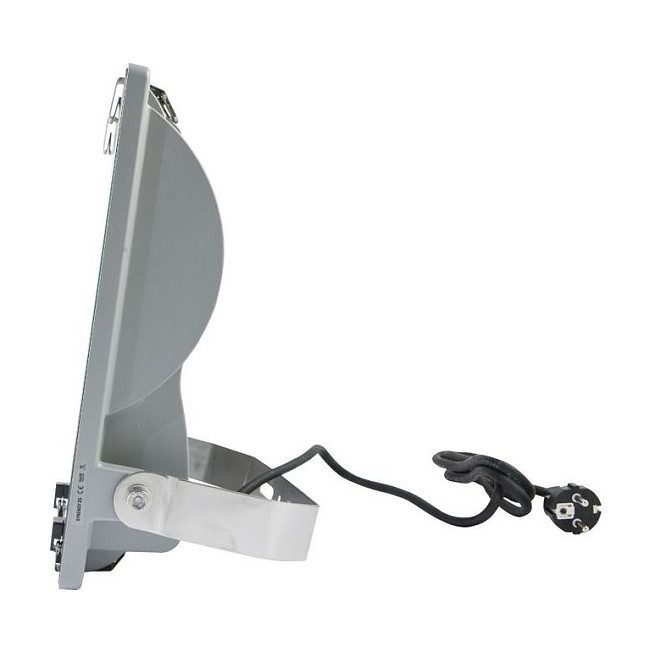 LED Reflektor SYNERGY 21 Outdoor 60W (6000 lm, 3000K toplo bijela, IP65)-1