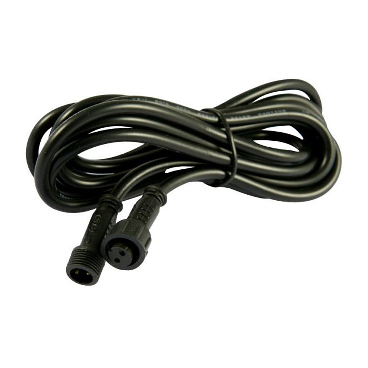 Produžni kabel SYNERGY 21 za ARGOS LED rasvjetu (2m, IP67)