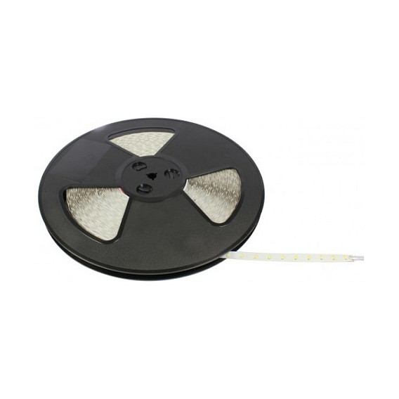 LED traka SYNERGY 21 Flex Strip 2835 60 NW (48V, 7W/m, 4000K, 30m, IP20)