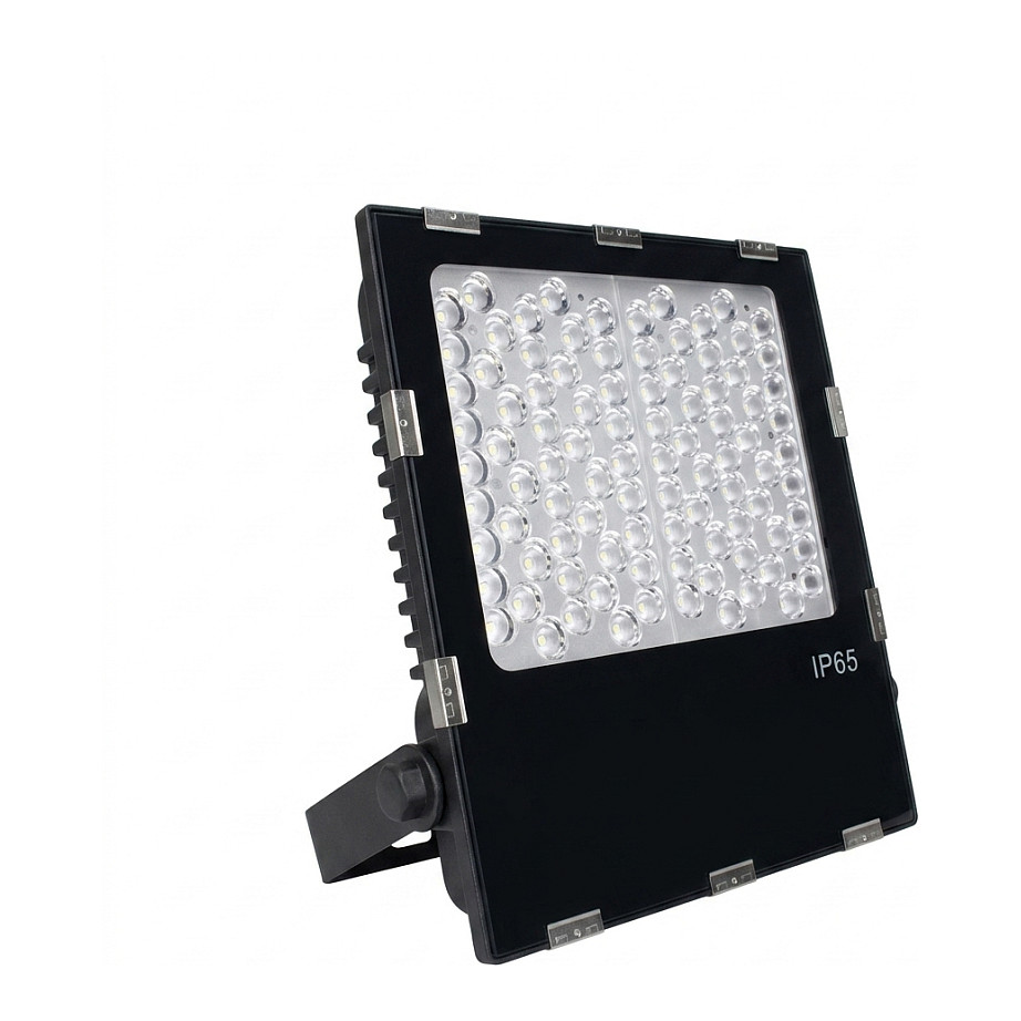 LED Reflektor MIBOXER FUTT05 (200W, RGB+CCT, IP65, 25°, 2.4G)-0