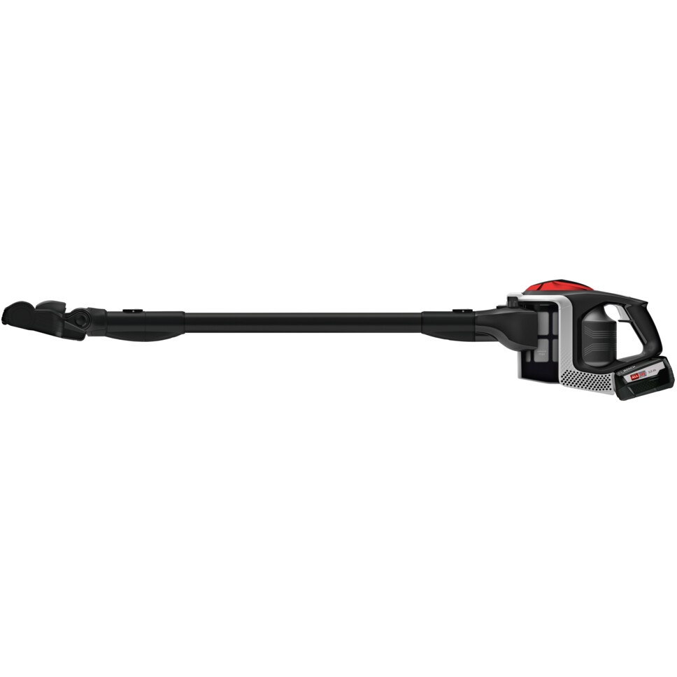 Akumulatorski usisavač BOSCH Unlimited Gen2 Serie 8 BSS81POW1, crni-4