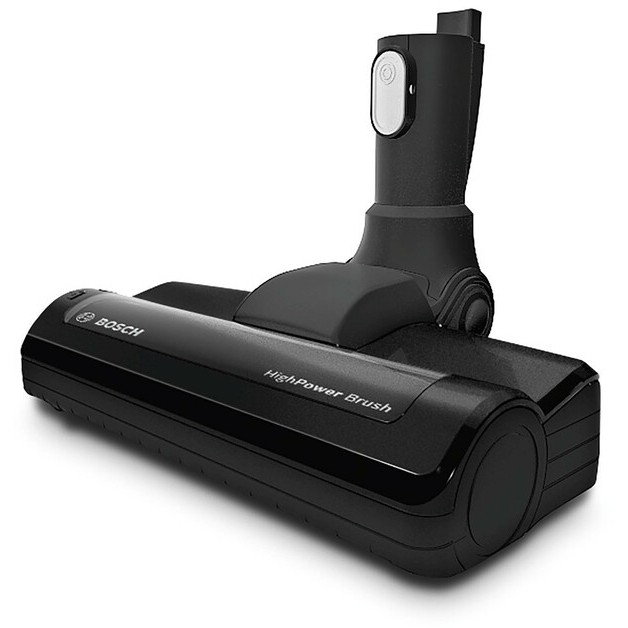 Akumulatorski usisavač BOSCH Unlimited Gen2 Serie 8 BSS81POW1, crni-5