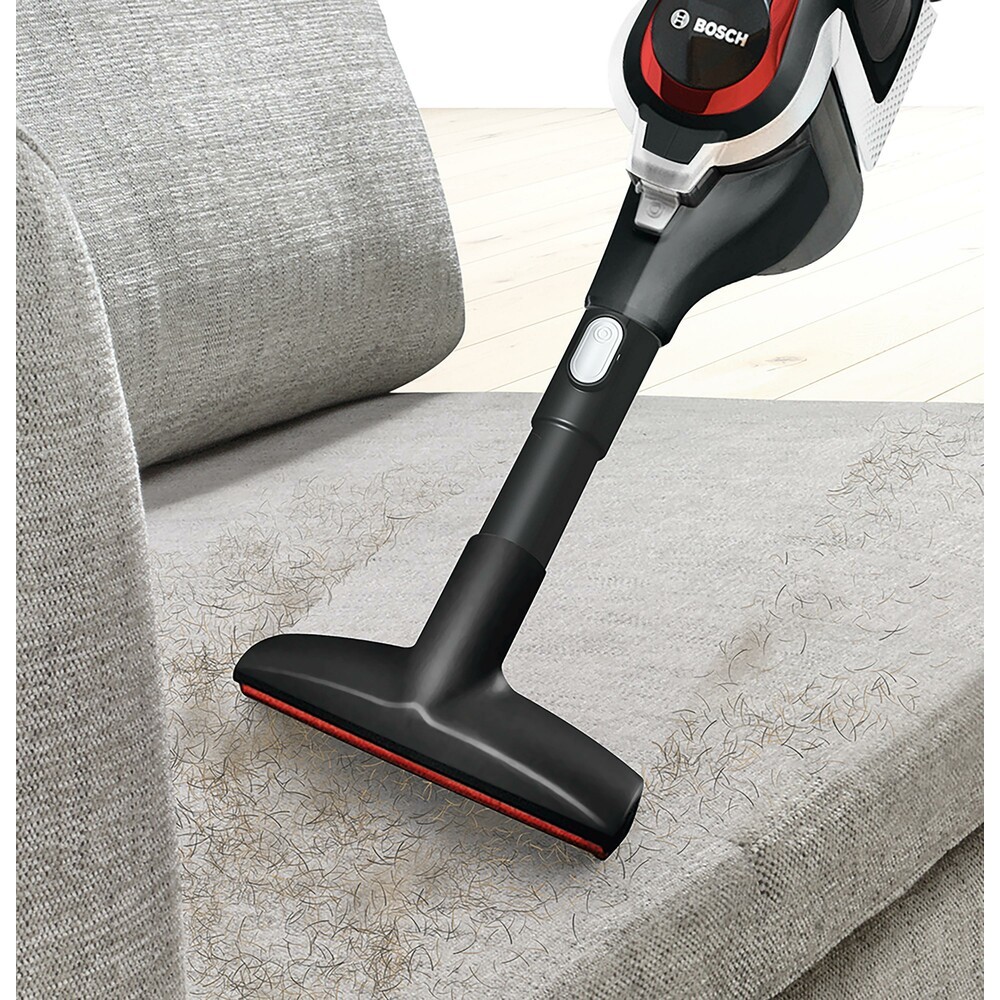 Akumulatorski usisavač BOSCH Unlimited Gen2 Serie 8 BSS81POW1, crni-10