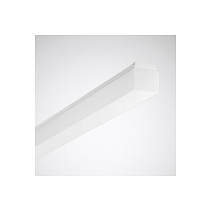 LED stropna svjetiljka TRILUX Montigo 1200 O (2500 lm, 4000K, Ø 1200 mm)